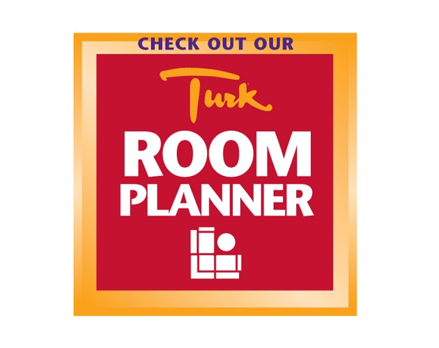 Furniture & Mattress Store Joliet, La Salle, Kankakee, Plainfield