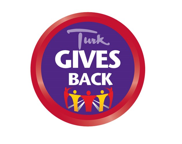 Furniture & Mattress Store Joliet, La Salle, Kankakee, Plainfield