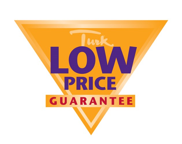 Furniture & Mattress Store Joliet, La Salle, Kankakee, Plainfield