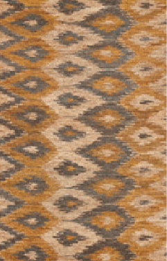 Natural Fiber Rugs