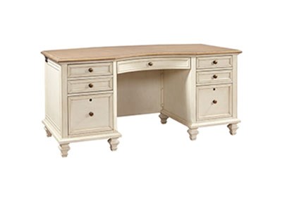 Rude's Home Furnishings | Brookings, Sioux Falls ...