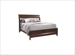 Colder S Furniture And Liance Milwaukee West Allis Oak Creek Bedroom