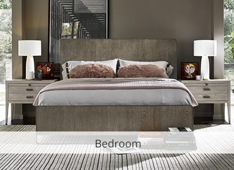 Fashion Furniture Fresno Madera Mattress Living Room Bedroom