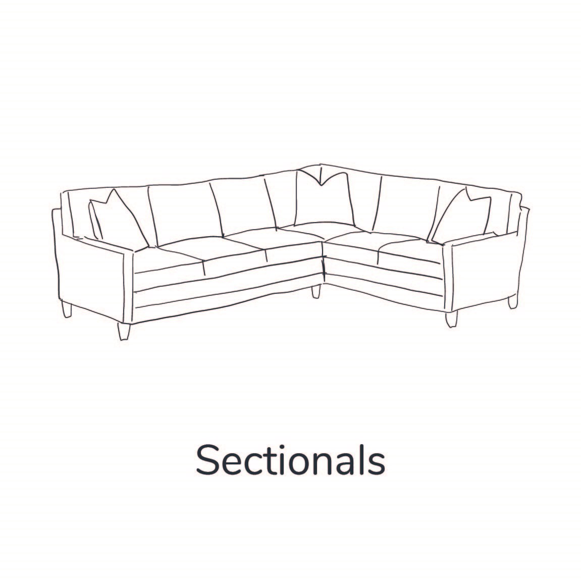 Reeds Furniture Los Angeles Thousand Oaks Simi Valley Agoura Reeds Furniture Los Angeles Thousand Oaks Simi Valley Agoura Hills Woodland California Mattress