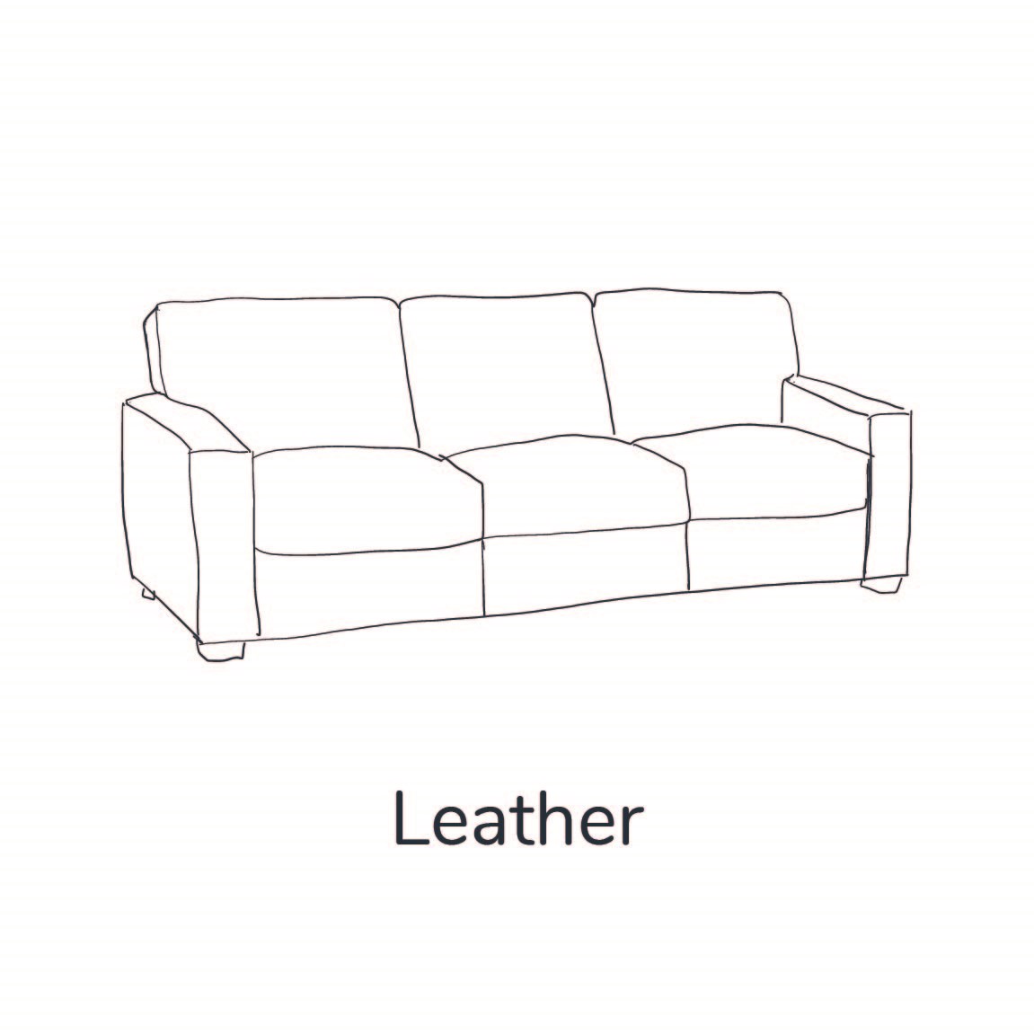 Reeds Furniture Los Angeles Thousand Oaks Simi Valley Agoura Reeds Furniture Los Angeles Thousand Oaks Simi Valley Agoura Hills Woodland California Mattress
