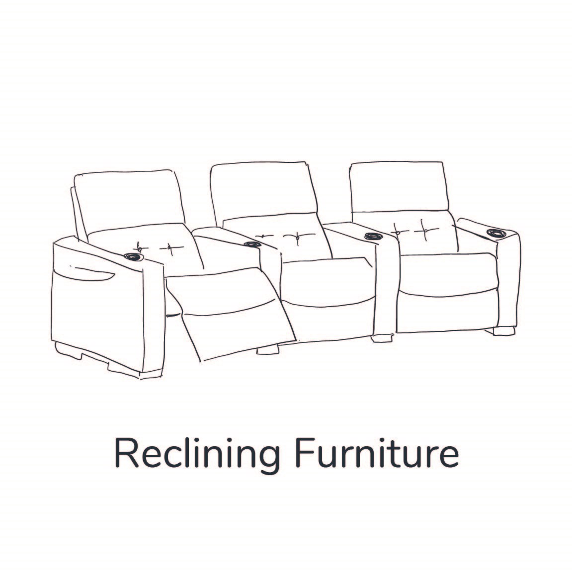 Reeds Furniture Los Angeles Thousand Oaks Simi Valley Agoura Reeds Furniture Mattress In California