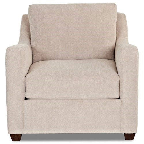 Suburban Furniture Succasunna Randolph Morristown Northern New Design Services