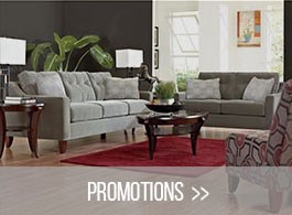 Gill Brothers Furniture | Muncie, Anderson, Marion, IN Furniture ...