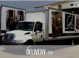 Gill Brothers Furniture | Muncie, Anderson, Marion, IN Furniture & Mattress Store