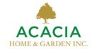 Acacia Home and Garden