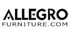 Allegro Furniture