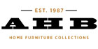 American Heritage Billiards