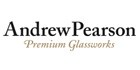 Andrew Pearson