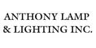 Anthony Lighting