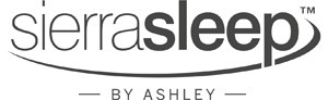 Ashley Sleep logo