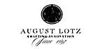 August Lotz