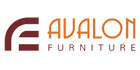 Avalon logo