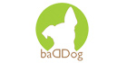 Bad Dog Editions logo