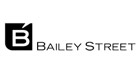 Bailey Street Manufacturer Page