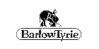 Barlow Tyrie