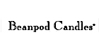 Beanpod Candles