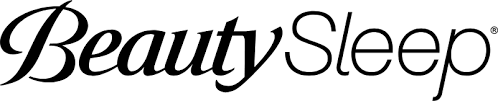 Beauty Sleep logo