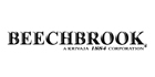 Beechbrook Manufacturer Page