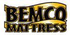 Bemco Mattresses