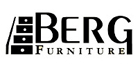 Berg Manufacturer Page