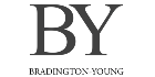 Bradington Young Manufacturer Page