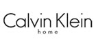 Calvin Klein Home logo