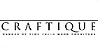 Craftique