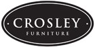 Crosley Furniture logo