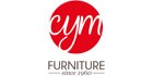 CYM Furniture Manufacturer Page