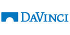 DaVinci Manufacturer Page