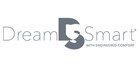 DreamSmart logo