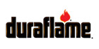 Duraflame