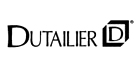 Dutailier Manufacturer Page
