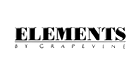 Elements by Grapevine