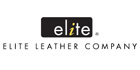 Elite Leather logo