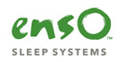 Enso Sleep Systems logo