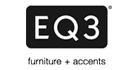 EQ3 Manufacturer Page