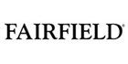 Fairfield logo