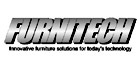 Furnitech Manufacturer Page