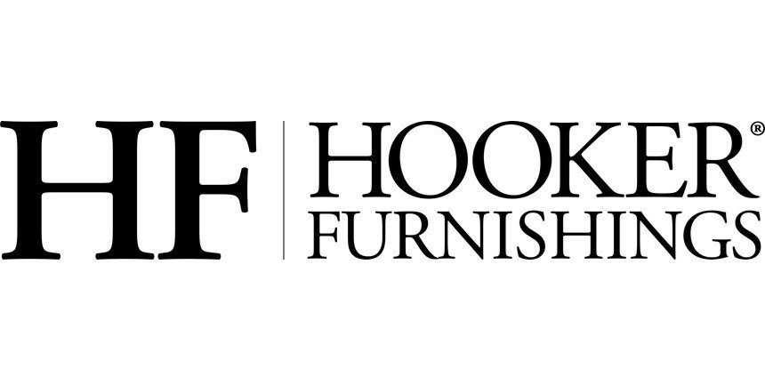 Hooker Furniture Manufacturer Page