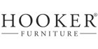 Hooker Furniture