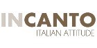 Incanto logo