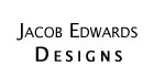 Jacob Edwards Designs Manufacturer Page