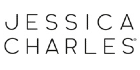 Jessica Charles Manufacturer Page