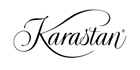 Karastan Rugs logo